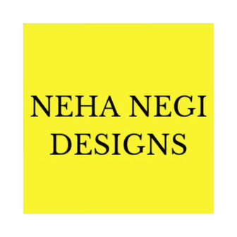 Our Client: Neha Negi